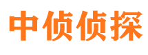 阳东市侦探调查公司